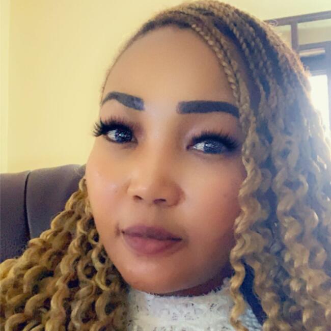 Babysitting job in Port Harcourt: Sila