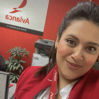 Niñera en San Pablo: Suzette Requenez