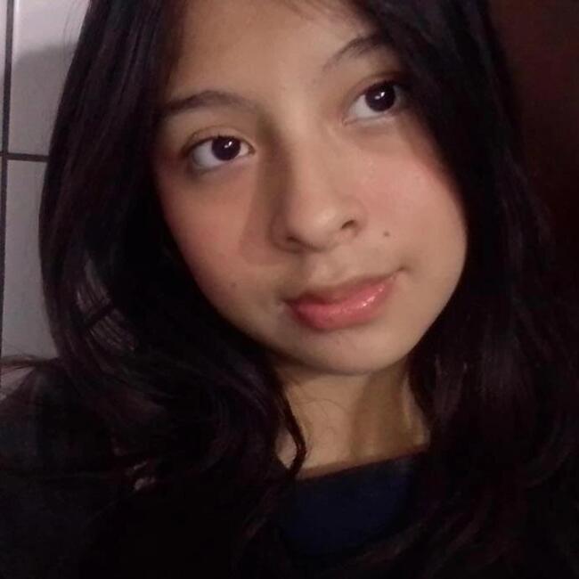 Nanny in Turin: Laura