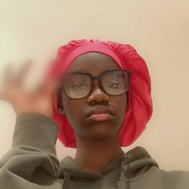 Babysitter in Châteauroux: Nassurania