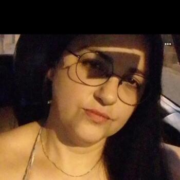 Babysitter in Itapema: Ester