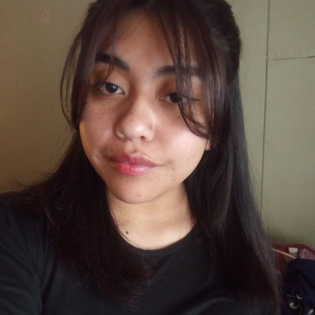 Niñera en Valdivia: Bernardita