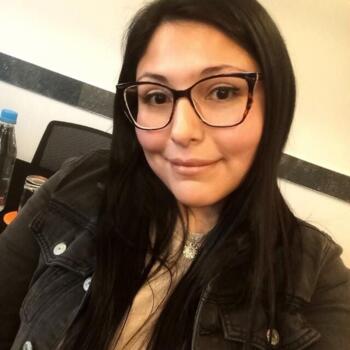 Babysitting job in Concepción: babysitting job Leila