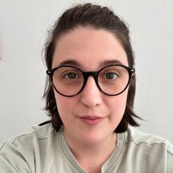 Lavoro per babysitter a Trento: Melinda