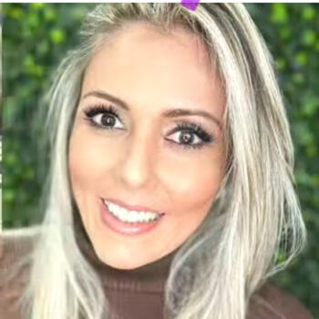 Babysitter em Odivelas: Marta