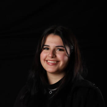 Babysitter Pinheiro (Guimarães): Soraia