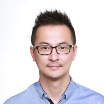 家长 新加坡: Kes Lu