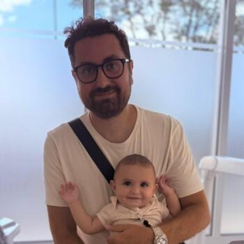 Parent Levallois-Perret: Docteur ZAFRANY Raphael