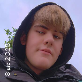 Babysitter in Spijkenisse: Jonathan