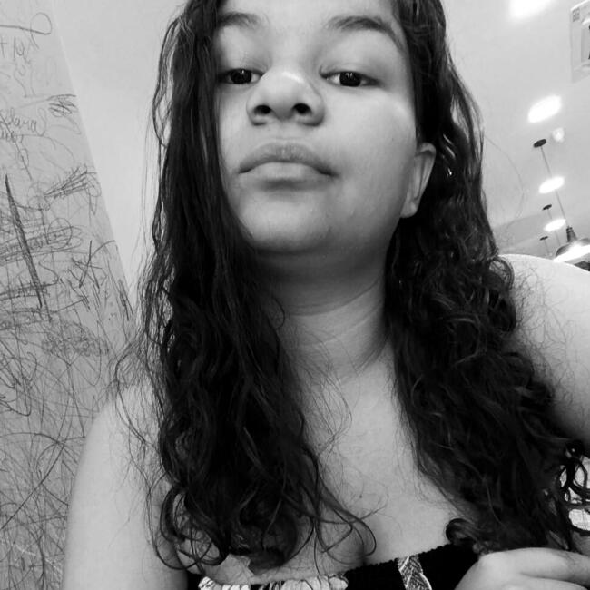 Babysitter in Juazeiro (Bahia): Ana Flávia Lopes de Souza