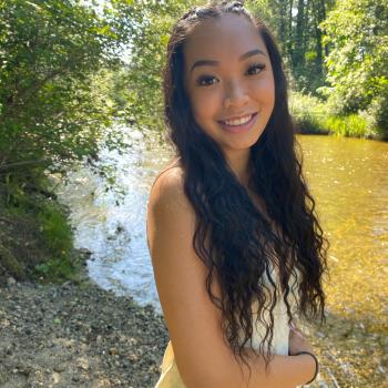 Baby-sitters à Vancouver: Jennifer