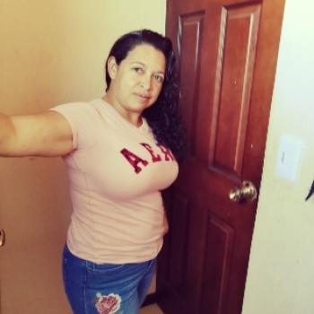 Babysitters in San José: Katherine