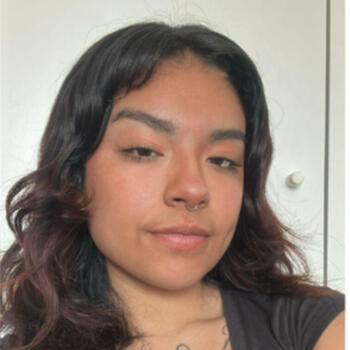 Canguro en Barcelona: Noris