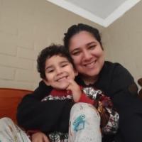 Carina
