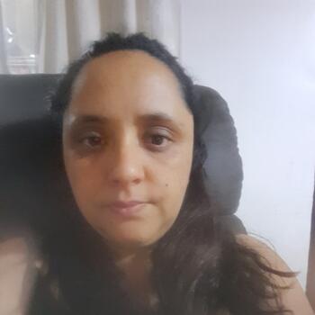 Parent Rancagua: Patricia