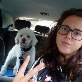 Babysitter in Basauri: GARAZI