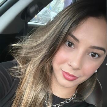 Parent Praia Grande: Lisiane