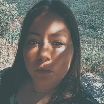 Babysitter in Craponne-sur-Arzon: Marie Anaïs