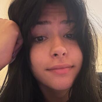 Bebisiterka u Beograd: Jelena