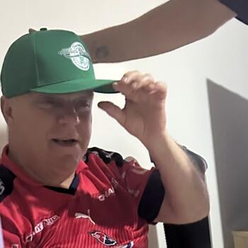 Trabajo para niñera en Montería: trabajo de niñera Nicolas