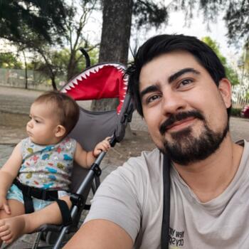 Parent Aguascalientes: Carlos