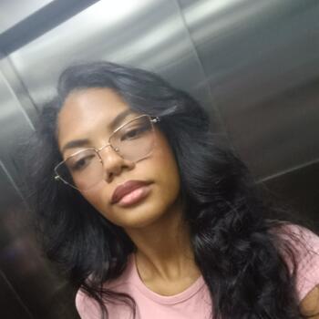 Babá Brusque: Lauane Luz