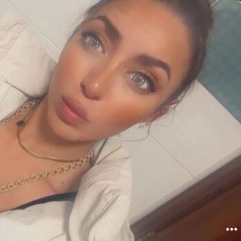 Babysitter in Amman: Rayan