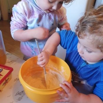 Babysitting job Gawler: babysitting job Tamika