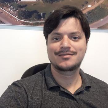 Emprego de babá Campinas: emprego de babá Marcelo