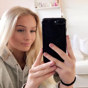 Barnvakter i Halmstad: Saga