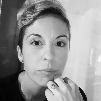 Trabajo de canguro en Cerdanyola del Vallès: trabajo de canguro Marta
