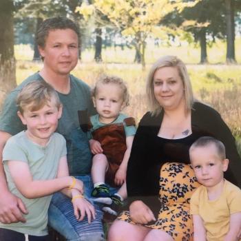 Babysitting job in Timaru: babysitting job Natasha