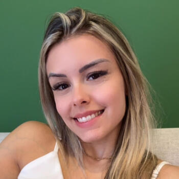 Família Sorocaba: Caroline