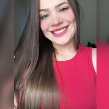 Babysitting job in Petrolina: babysitting job Katla