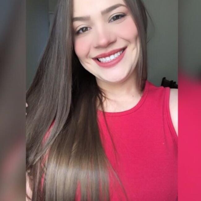 Babysitting job in Petrolina: Katla