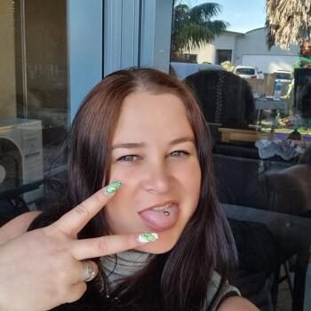 Babysitting job in Tauranga: babysitting job Candice