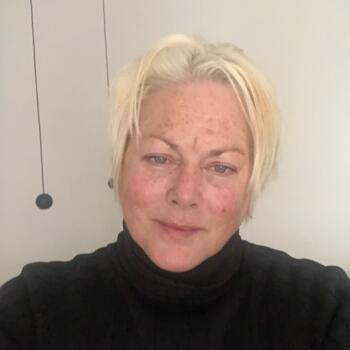 Baby-sitter Bayonne: Kathryn