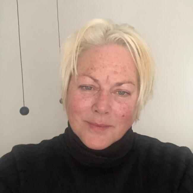 Babysitter in Bayonne: Kathryn