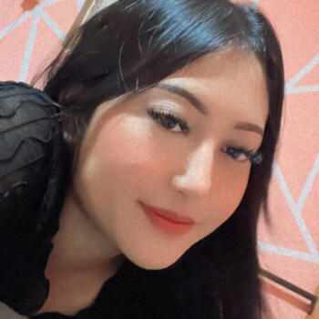Babysitter in Singapore Island: Hanizah 