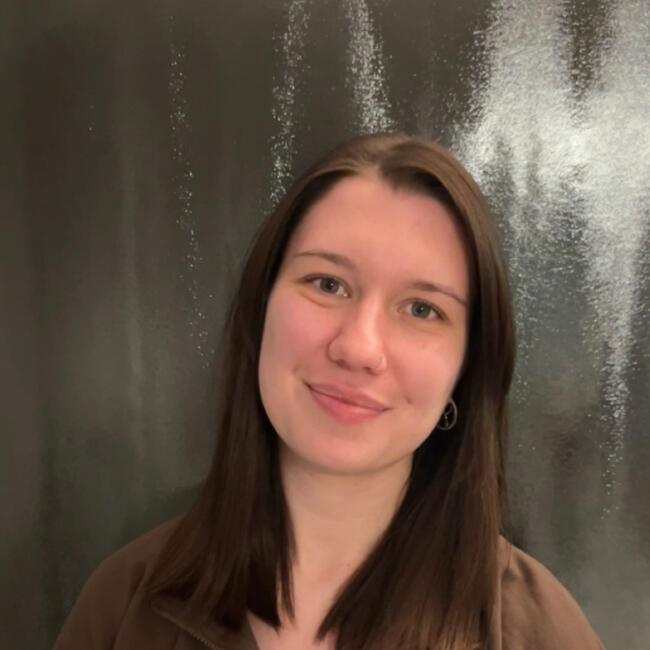Babysitter in Crailsheim: Lea