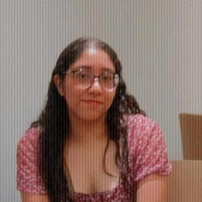 Babysitter in Santos: Isabele