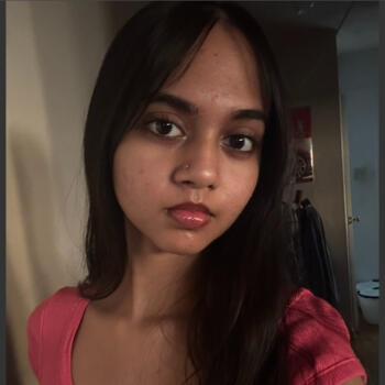 Baby-sitter Scarborough Junction: Yauvani
