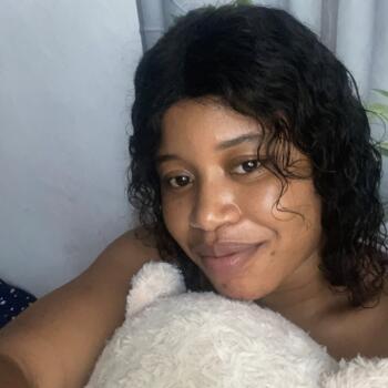 Nanny Accra: Grace