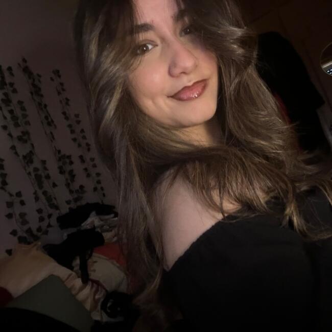 Babysitter στην περιοχή Lemesós: Marilena