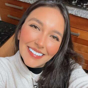 Trabalho de babysitting em Rio Maior: Trabalho de babysitting Fabiana