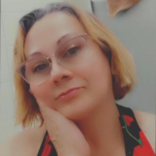 Babysitter in São Bernardo do Campo: Laudilene