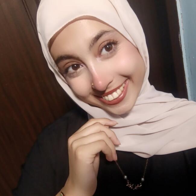 Opiekunka do dziecka w Sopot: Sana