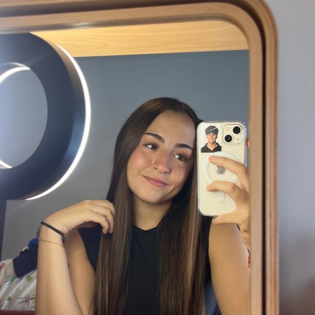 Canguro en Llodio: Ihart