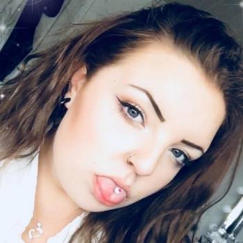 Barnvakt Ronneby: Anna