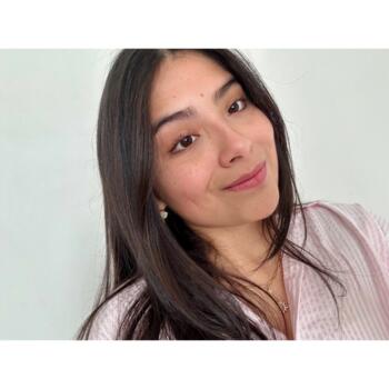 Babysitter in Gold Coast: Montse